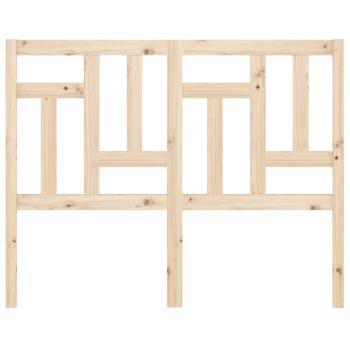 Preview: 8720287008712_g_en_hd_1.jpg