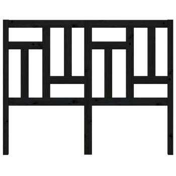 Preview: 8720287008750_g_en_hd_1.jpg