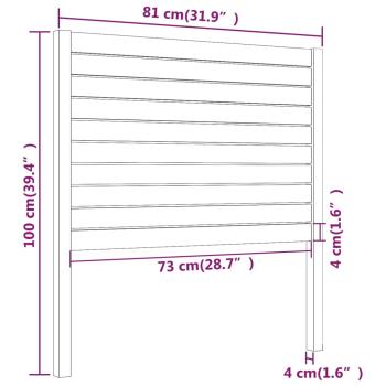 8720287008767_g_en_hd_4.jpg