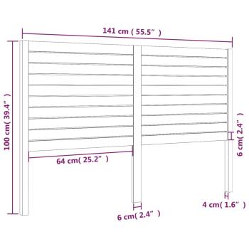 8720287009009_g_en_hd_4.jpg
