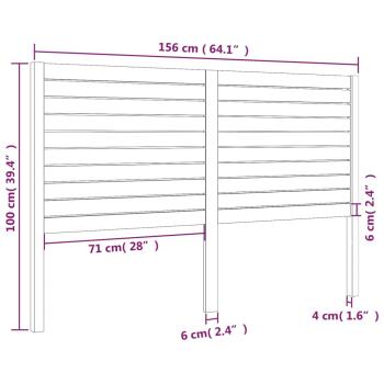 8720287009061_g_en_hd_4.jpg