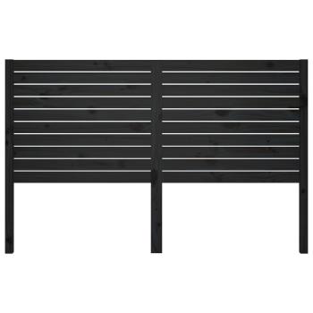 Preview: 8720287009108_g_en_hd_1.jpg