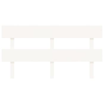 Preview: 8720287009627_g_en_hd_1.jpg