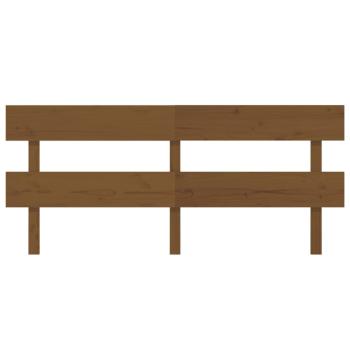 Preview: 8720287009696_g_en_hd_1.jpg