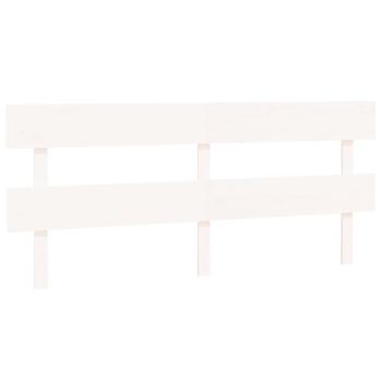 Preview: 8720287009726_a_en_hd_1.jpg