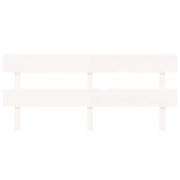 Preview: 8720287009726_g_en_hd_1.jpg