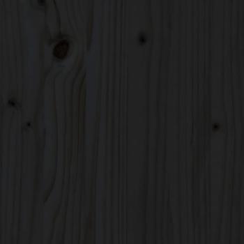 8720287009757_g_en_hd_3.jpg