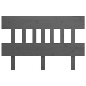 Preview: 8720287009931_g_en_hd_1.jpg