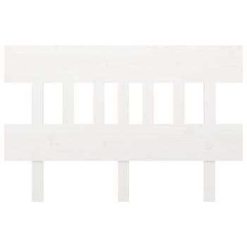 Preview: 8720287010029_g_en_hd_1.jpg