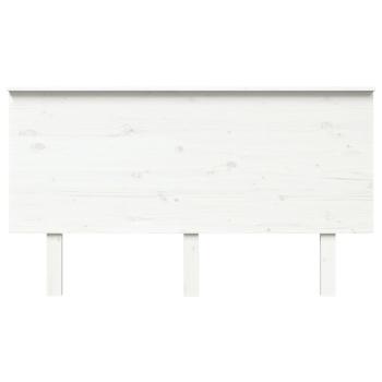 Preview: 8720287010524_g_en_hd_1.jpg