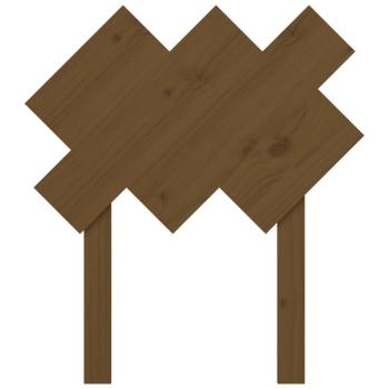 8720287010791_g_en_hd_2.jpg