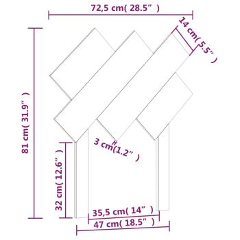 8720287010791_g_en_hd_4.jpg