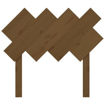 8720287010845_g_en_hd_2.jpg