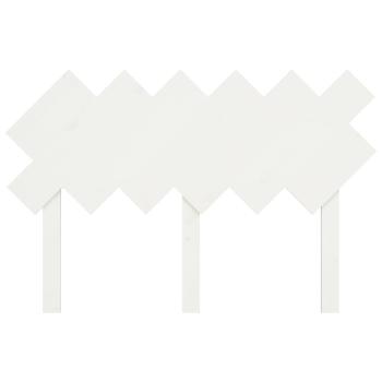 8720287010920_g_en_hd_2.jpg