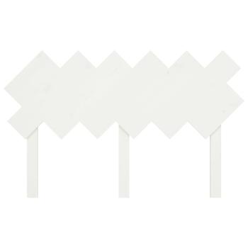 Preview: 8720287010975_g_en_hd_2.jpg