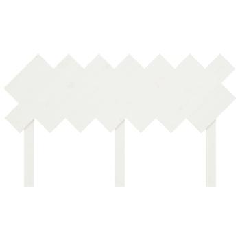 8720287011071_g_en_hd_2.jpg
