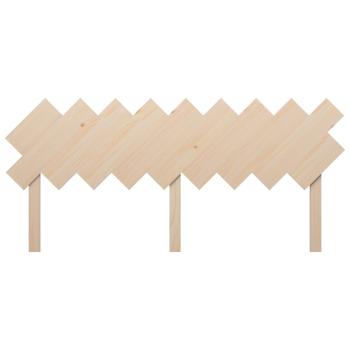 Preview: 8720287011163_g_en_hd_2.jpg