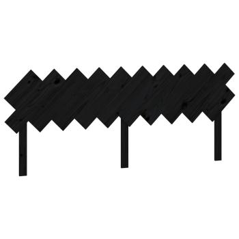 Preview: 8720287011255_a_en_hd_1.jpg