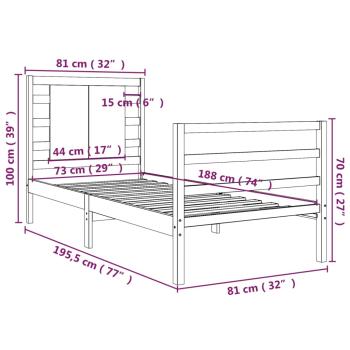 8720287029946_g_en_hd_3.jpg