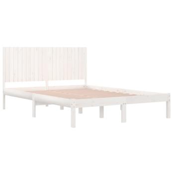 Preview: 8720287031840_g_en_hd_2.jpg