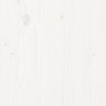 8720287041931_g_en_hd_3.jpg