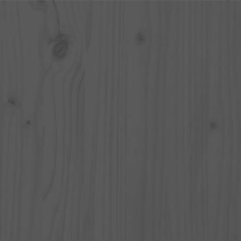 8720287045595_g_en_hd_3.jpg