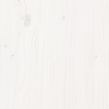 8720287045830_g_en_hd_3.jpg