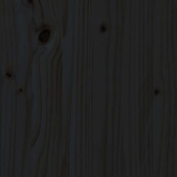 8720287046318_g_en_hd_3.jpg
