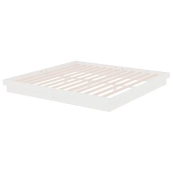 Preview: 8720287066798_g_en_hd_2.jpg