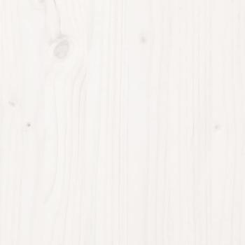 8720287067092_g_en_hd_6.jpg