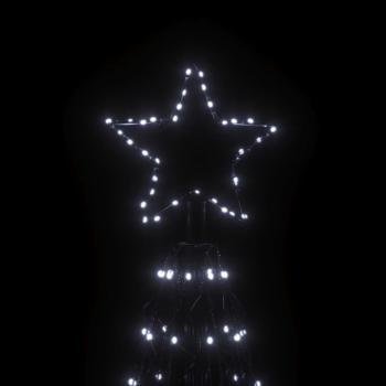 Preview: 8720287069294_g_en_hd_2.jpg