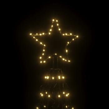 Preview: 8720287069324_g_en_hd_2.jpg