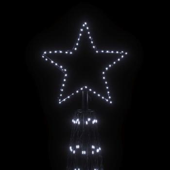 Preview: 8720287069331_g_en_hd_2.jpg