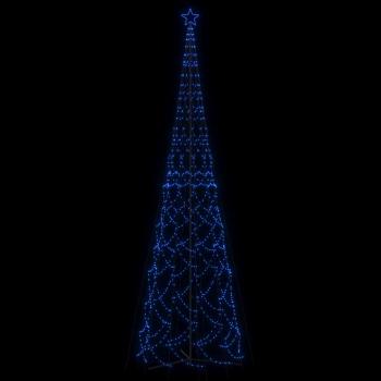 Preview: 8720287069348_g_en_hd_1.jpg