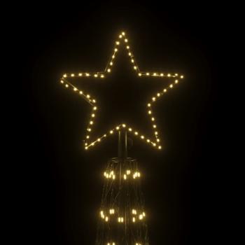 Preview: 8720287069362_g_en_hd_2.jpg