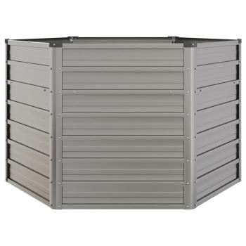 Preview: 8720287069706_g_en_hd_2.jpg