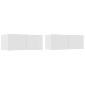 Preview: 8720287078173_a_en_hd_1.jpg