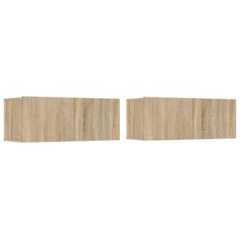 Preview: 8720287078197_a_en_hd_1.jpg