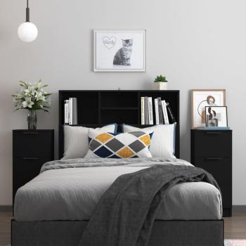 Preview: 8720287078500_g_en_hd_1.jpg