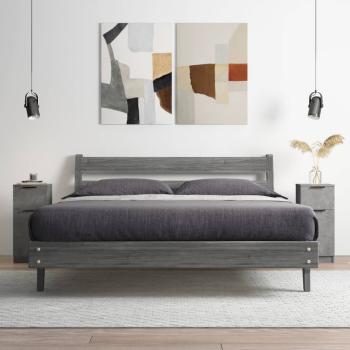 Preview: 8720287078548_g_en_hd_1.jpg