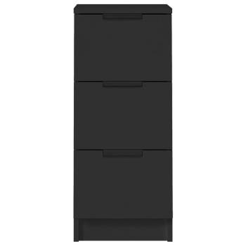 8720287078708_g_en_hd_5.jpg