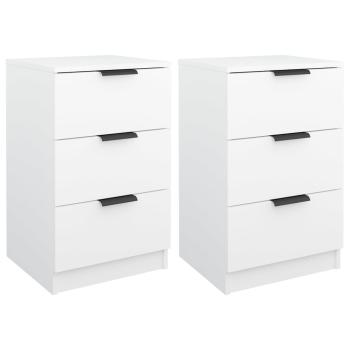 Preview: 8720287078883_a_en_hd_1.jpg