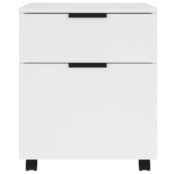 Preview: 8720287079873_g_en_hd_1.jpg