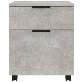 Preview: 8720287079903_g_en_hd_1.jpg