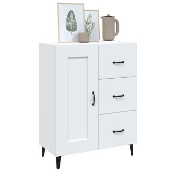 Preview: 8720287080275_g_en_hd_2.jpg