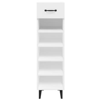 Preview: 8720287083078_g_en_hd_2.jpg