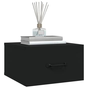 Preview: 8720287083351_g_en_hd_2.jpg