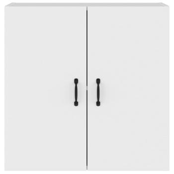 Preview: 8720287083573_g_en_hd_1.jpg