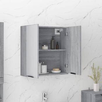 Preview: 8720287084358_g_en_hd_2.jpg