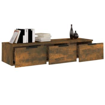 Preview: 8720287084587_g_en_hd_2.jpg